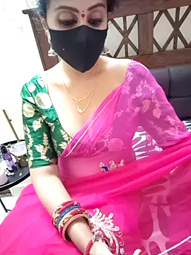 Roja-Telugu777 online show from 7, 11, 2025