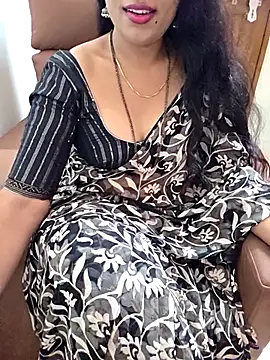 Roja-Telugu777 online show from 22, 11, 2025