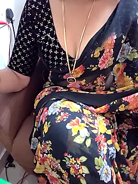 Roja-Telugu777 online show from 16, 2, 2026