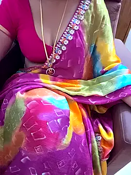 Roja-Telugu777 online show from 18, 2, 2026