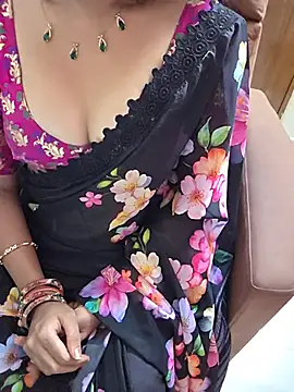 Roja-Telugu777 online show from 26, 5, 2026