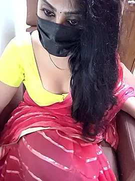 Snapshot of Roja-Telugu777 chatting on 12, 6, 2026 Roja-Telugu777 online show from 12, 6, 2026