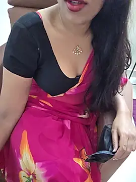 Snapshot of Roja-Telugu777 chatting on 24, 6, 2026 Roja-Telugu777 online show from 24, 6, 2026