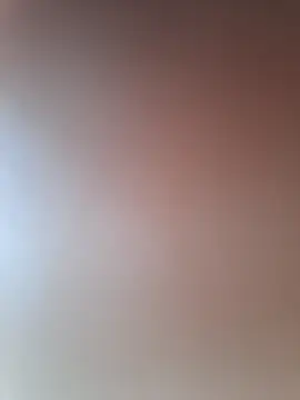 dhaadhawe online show from 12, 4, 2026