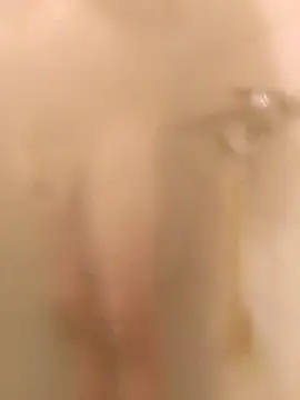 Snapshot of Mistersexy73 chatting on 20, 1, 2025 Mistersexy73 online show from 20, 1, 2025