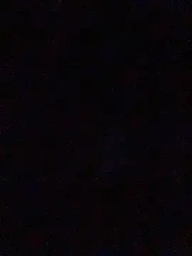 Abigal0999 online show from 4, 6, 2026
