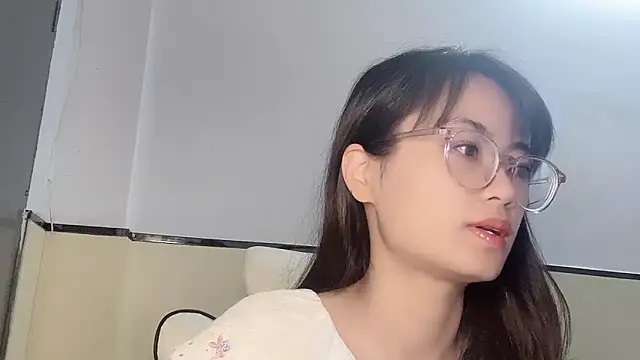 Snapshot of Honey-cici chatting on 13, 3, 2025 Honey-cici online show from 13, 3, 2025