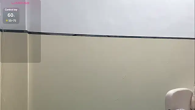 Snapshot of Honey-cici chatting on 18, 3, 2025 Honey-cici online show from 18, 3, 2025