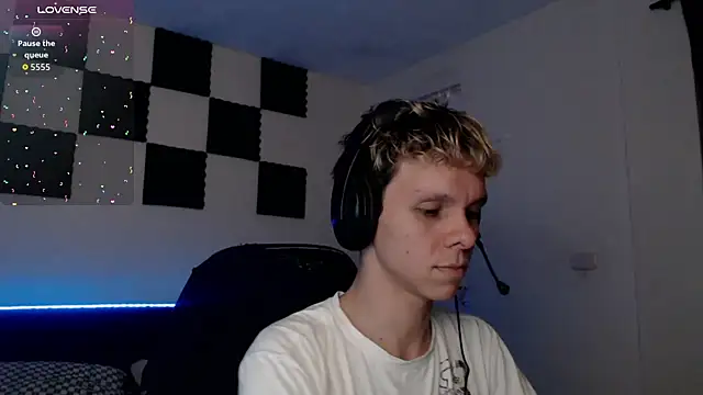 bryamado69 online show from 24, 9, 2025