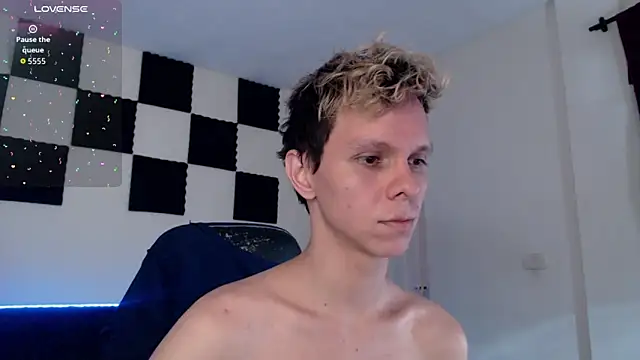 bryamado69 online show from 24, 9, 2025