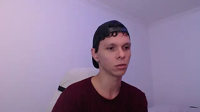 bryamado69 online show from 11, 1, 2026