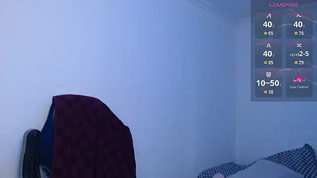 Snapshot of bryamado69 chatting on 15, 6, 2026 bryamado69 online show from 15, 6, 2026