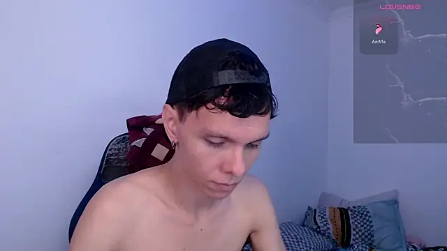 Snapshot of bryamado69 chatting on 15, 6, 2026 bryamado69 online show from 15, 6, 2026