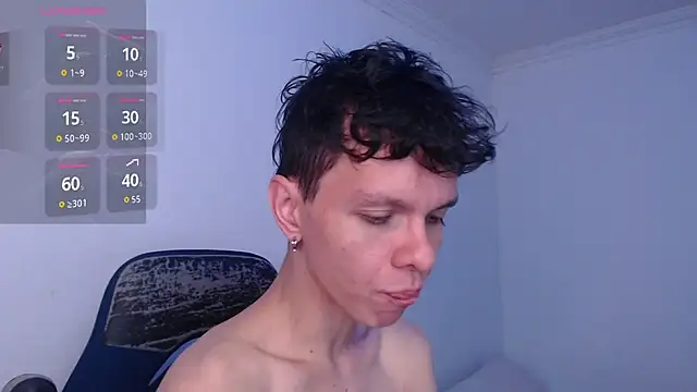 Snapshot of bryamado69 chatting on 30, 6, 2026 bryamado69 online show from 30, 6, 2026