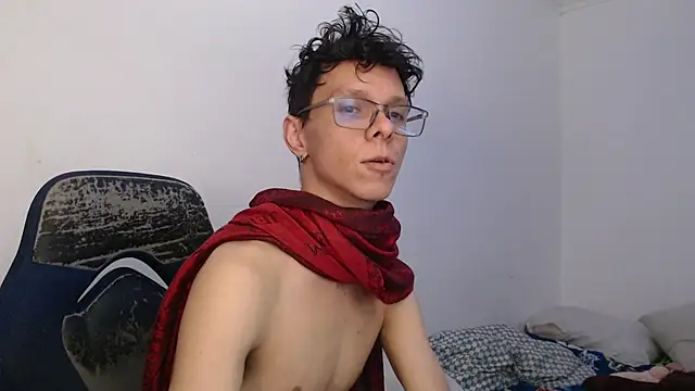 Snapshot of bryamado69 chatting on 21, 7, 2026 bryamado69 online show from 21, 7, 2026