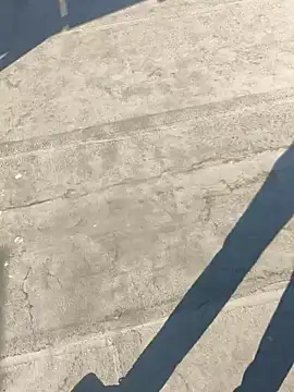 Gururonny07 online show from 4, 12, 2024