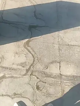 Gururonny07 online show from 5, 12, 2024