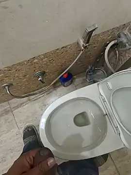 Gururonny07 online show from 5, 12, 2024