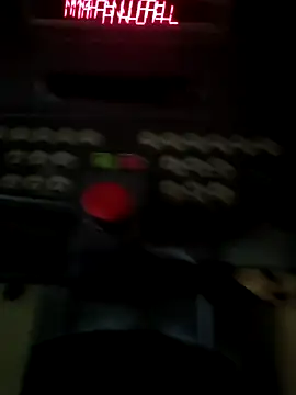 Gururonny07 online show from 6, 12, 2024