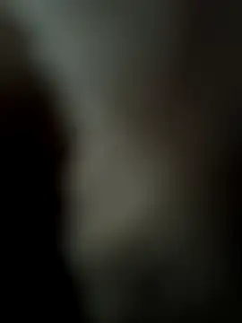 Gururonny07 online show from 12, 1, 2025