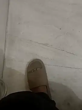 Gururonny07 online show from 30, 1, 2025