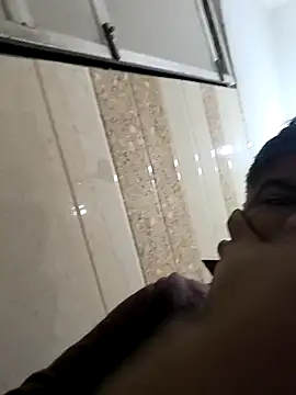 Gururonny07 online show from 8, 2, 2025