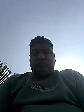 Gururonny07 online show from 11, 2, 2025