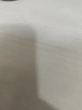 Gururonny07 online show from 11, 2, 2025