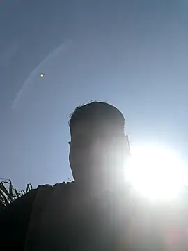 Gururonny07 online show from 12, 2, 2025