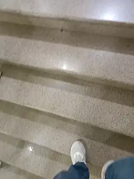 Gururonny07 online show from 5, 3, 2025