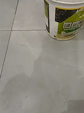 Gururonny07 online show from 3, 10, 2025