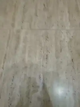 Gururonny07 online show from 15, 10, 2025