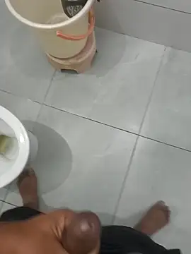 Gururonny07 online show from 2, 11, 2025