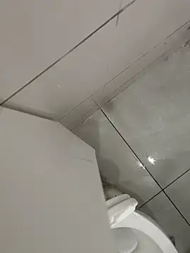 Gururonny07 online show from 15, 11, 2025