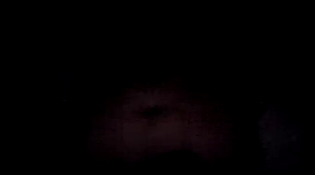 Snapshot of Varma3101 chatting on 3, 2, 2025 Varma3101 online show from 3, 2, 2025