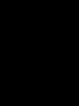 Varma3101 online show from 15, 3, 2026