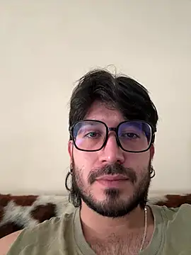 Snapshot of Ackerman_Eren_ chatting on 19, 1, 2025 Ackerman Eren online show from 19, 1, 2025