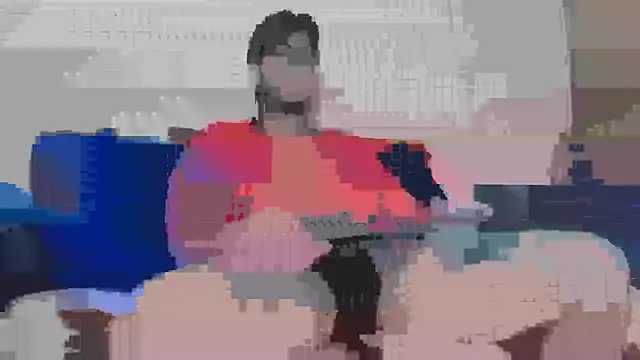 Snapshot of Ackerman_Eren_ chatting on 24, 1, 2025 Ackerman Eren online show from 24, 1, 2025