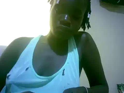 Nastychoco  online show from 4, 12, 2024