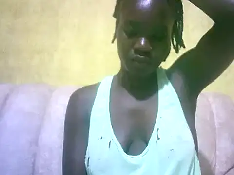 Nastychoco  online show from 5, 12, 2024