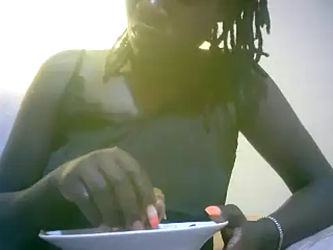 Nastychoco  online show from 8, 1, 2025