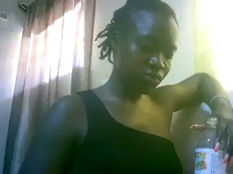 Nastychoco  online show from 11, 1, 2025