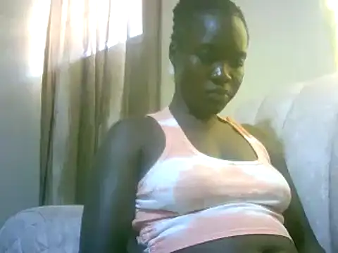 Nastychoco  online show from 21, 1, 2025