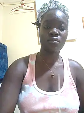 Nastychoco  online show from 10, 9, 2025