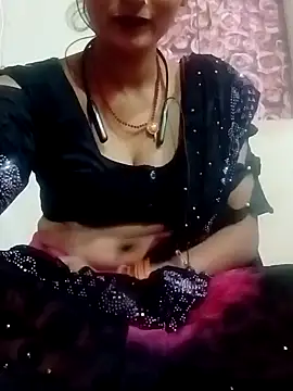 Snapshot of annaya_sweet chatting on 1, 1, 2025 annaya sweet online show from 1, 1, 2025