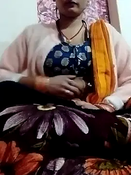 Snapshot of annaya_sweet chatting on 3, 1, 2025 annaya sweet online show from 3, 1, 2025