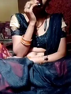 Snapshot of annaya_sweet chatting on 4, 1, 2025 annaya sweet online show from 4, 1, 2025