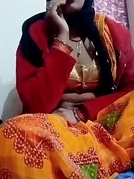 Snapshot of annaya_sweet chatting on 5, 1, 2025 annaya sweet online show from 5, 1, 2025