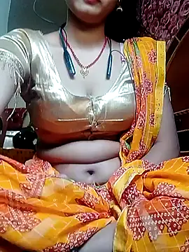 Snapshot of annaya_sweet chatting on 9, 1, 2025 annaya sweet online show from 9, 1, 2025