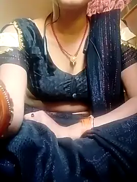 Snapshot of annaya_sweet chatting on 10, 1, 2025 annaya sweet online show from 10, 1, 2025